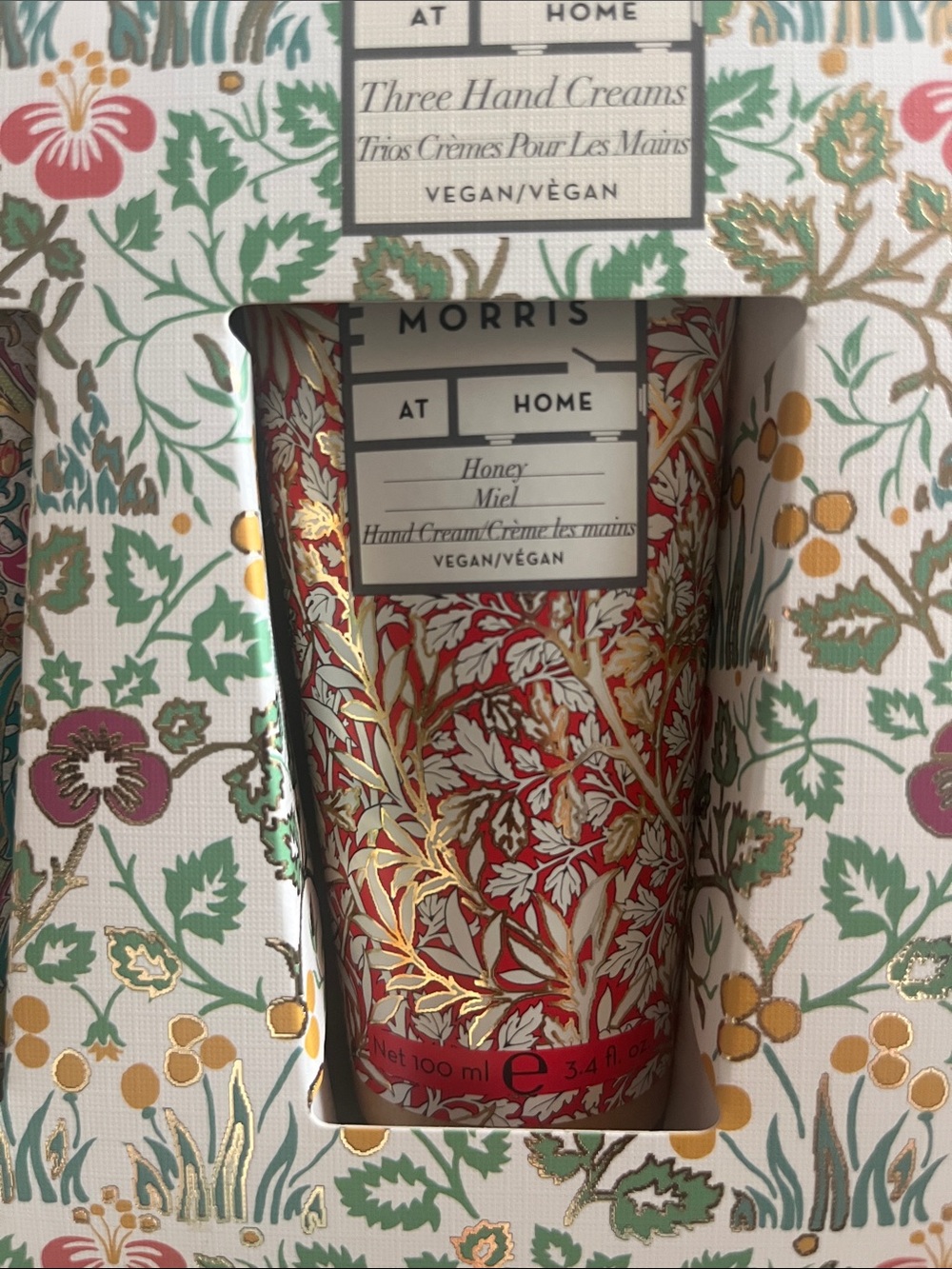 Rae Dunn & Friends Self Care 7 Pc Bundle - NWT - Picture 10 of 15